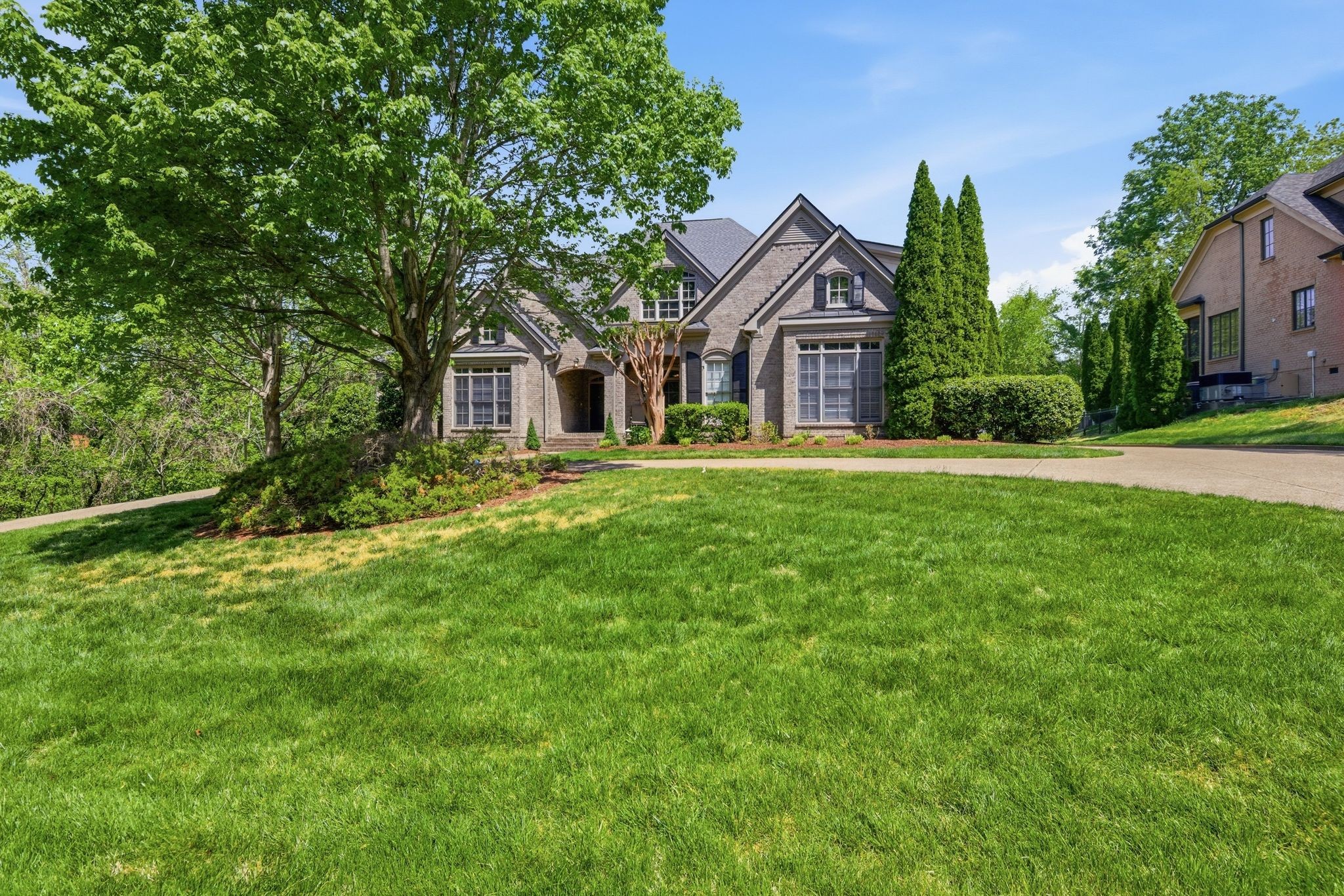 23 Sawgrass Lane Brentwood TN 37027
