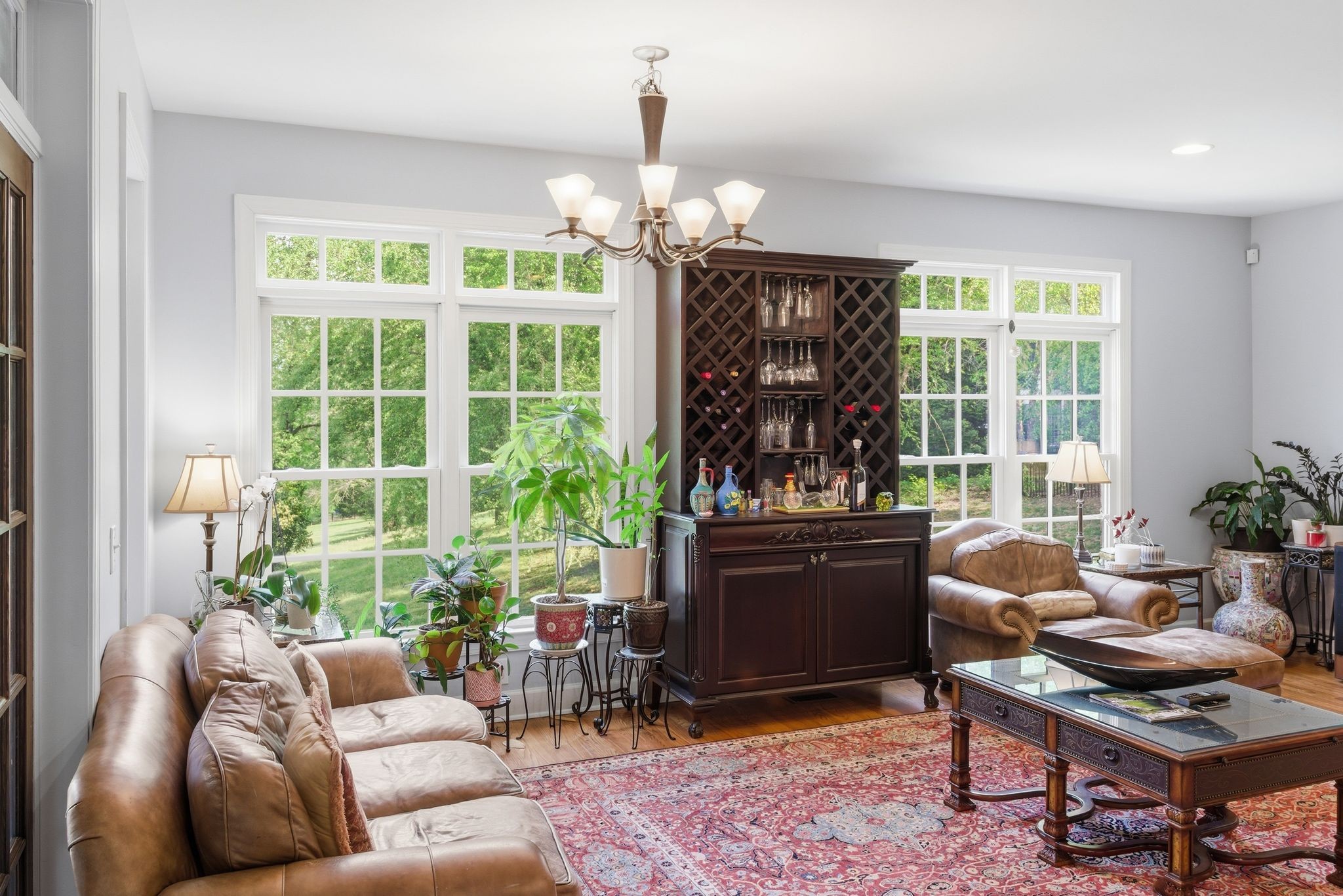 23 Sawgrass Lane Brentwood TN 37027