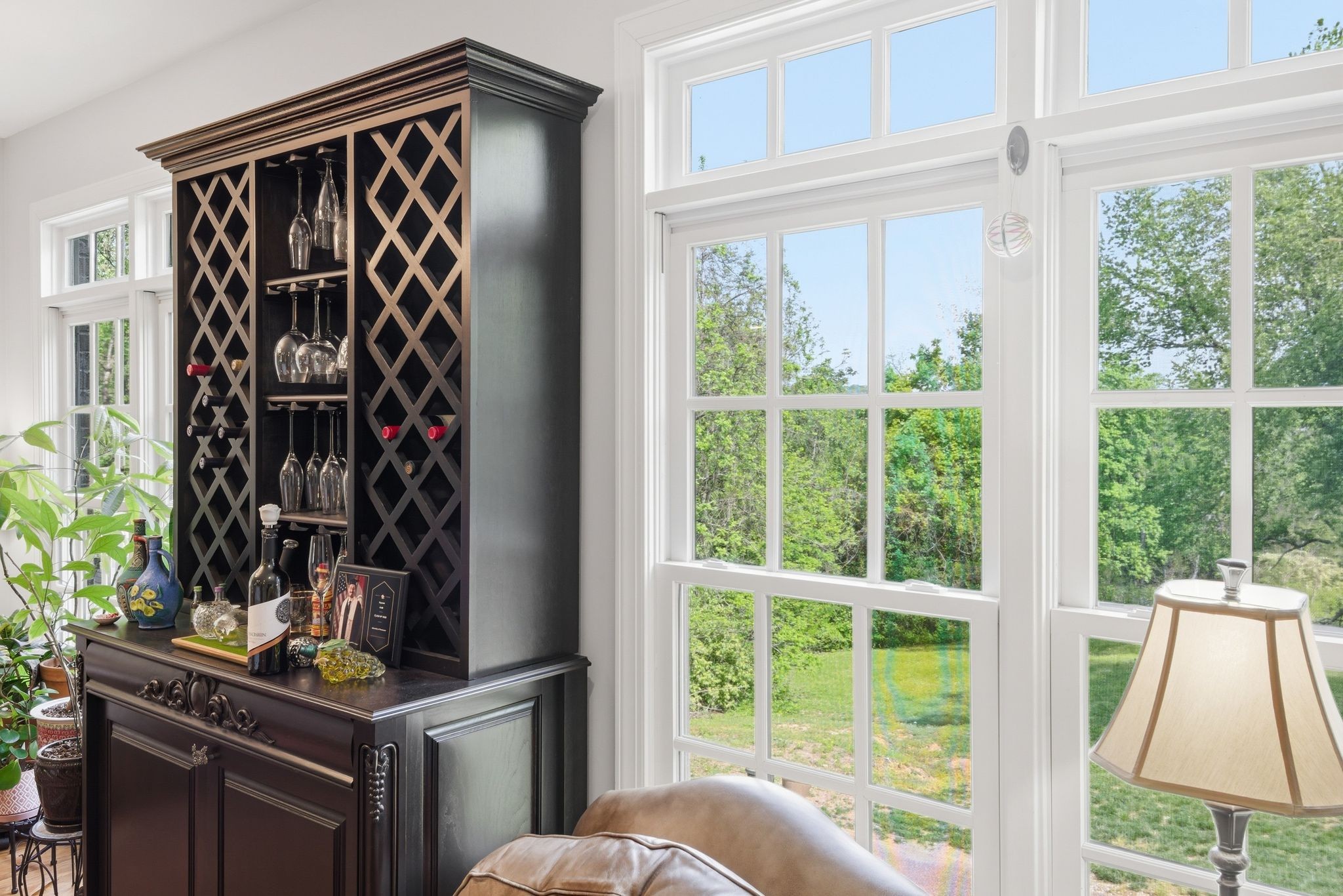 23 Sawgrass Lane Brentwood TN 37027