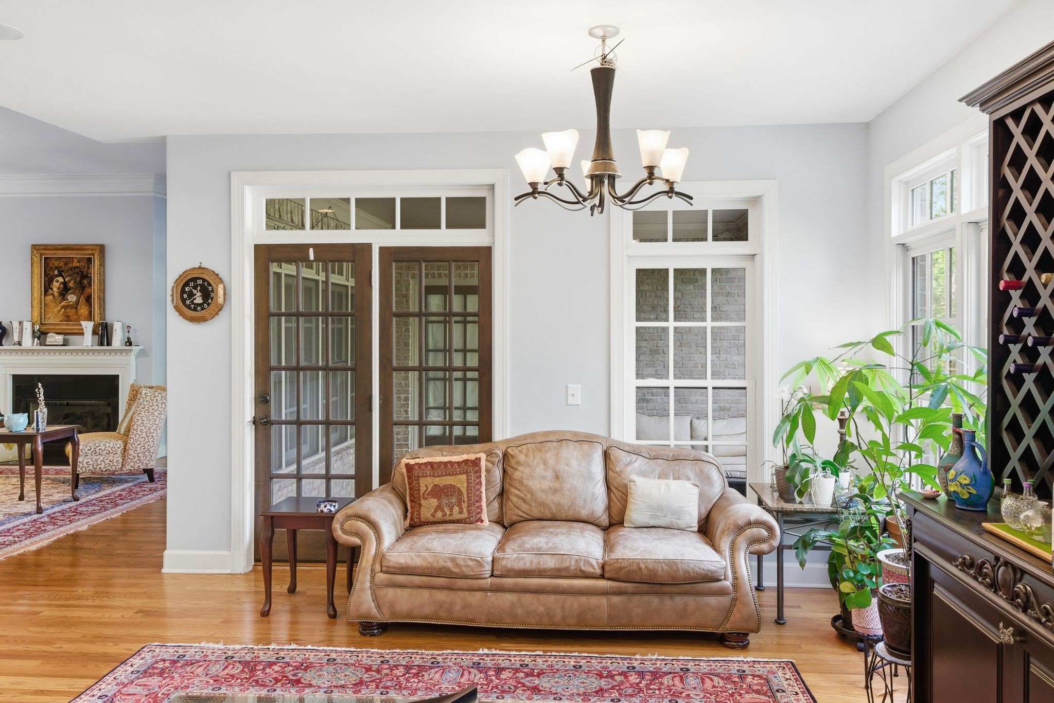 23 Sawgrass Lane Brentwood TN 37027