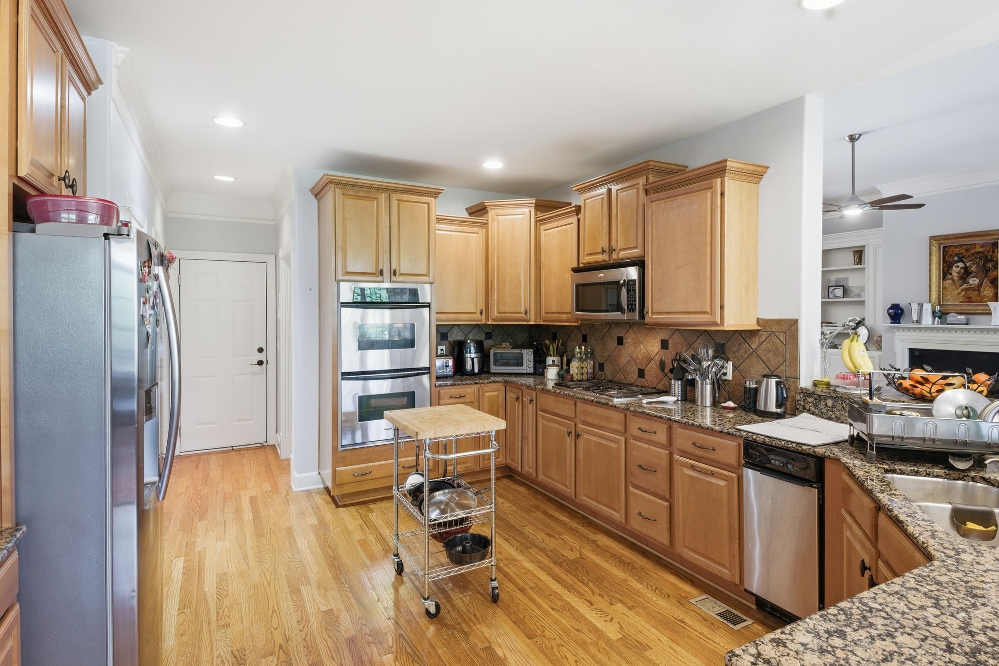 23 Sawgrass Lane Brentwood TN 37027