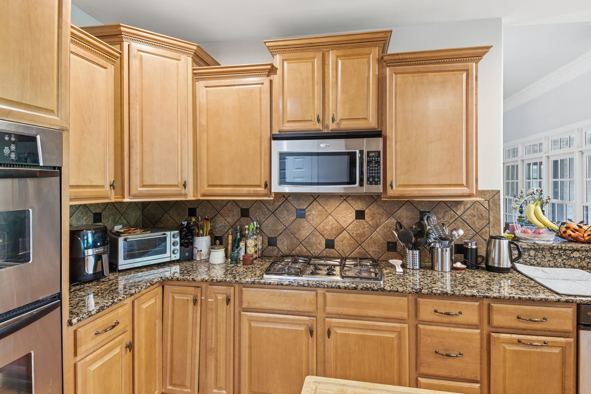 23 Sawgrass Lane Brentwood TN 37027