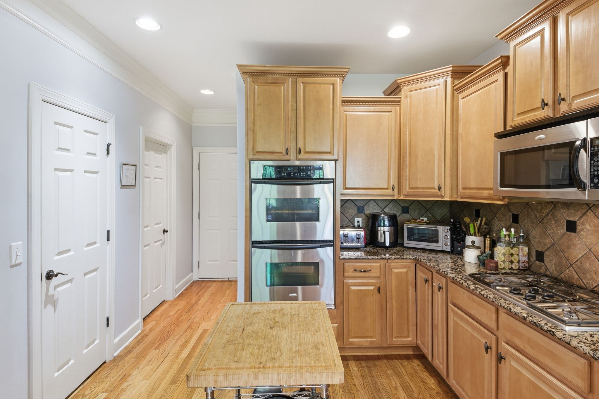 23 Sawgrass Lane Brentwood TN 37027