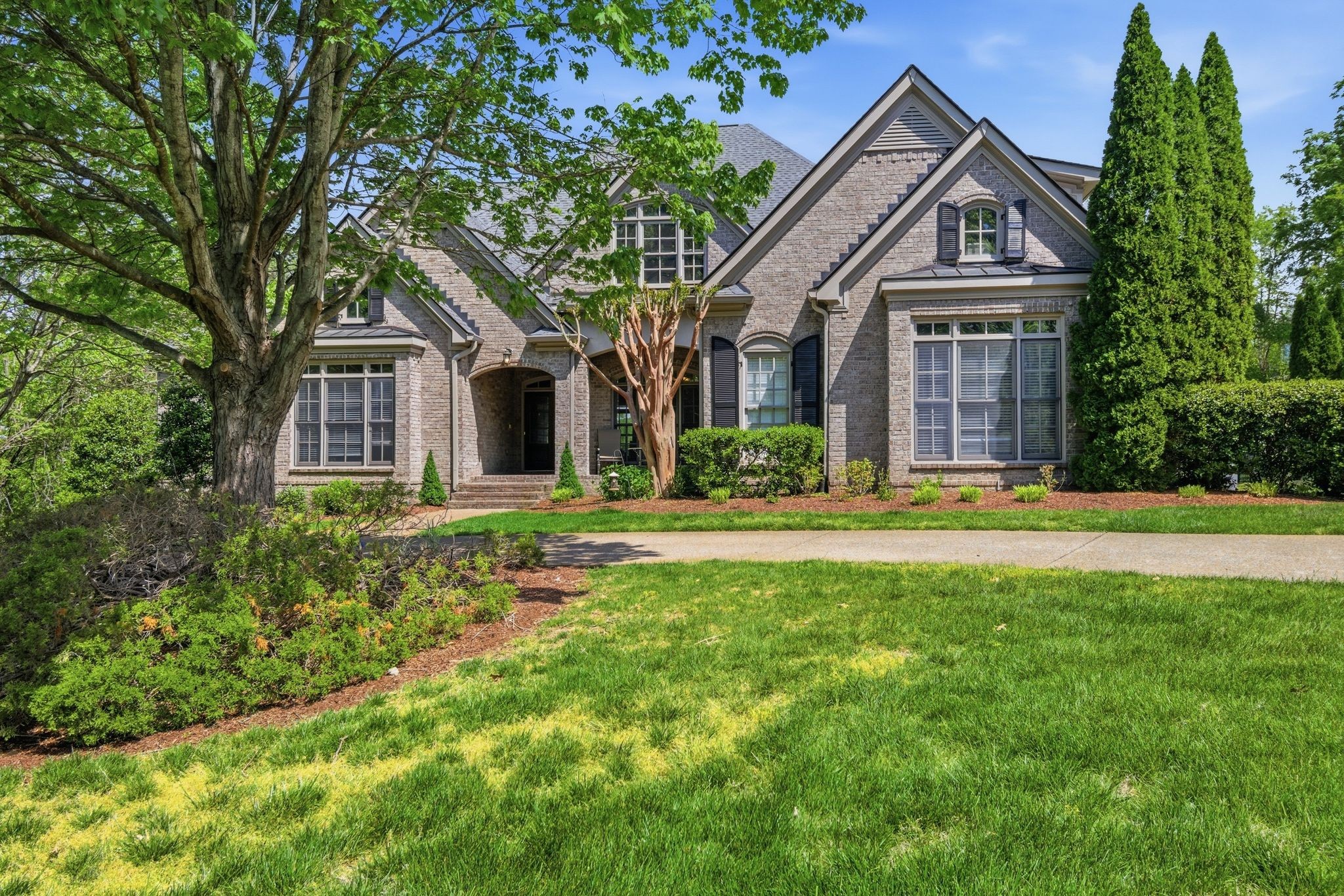 23 Sawgrass Lane Brentwood TN 37027
