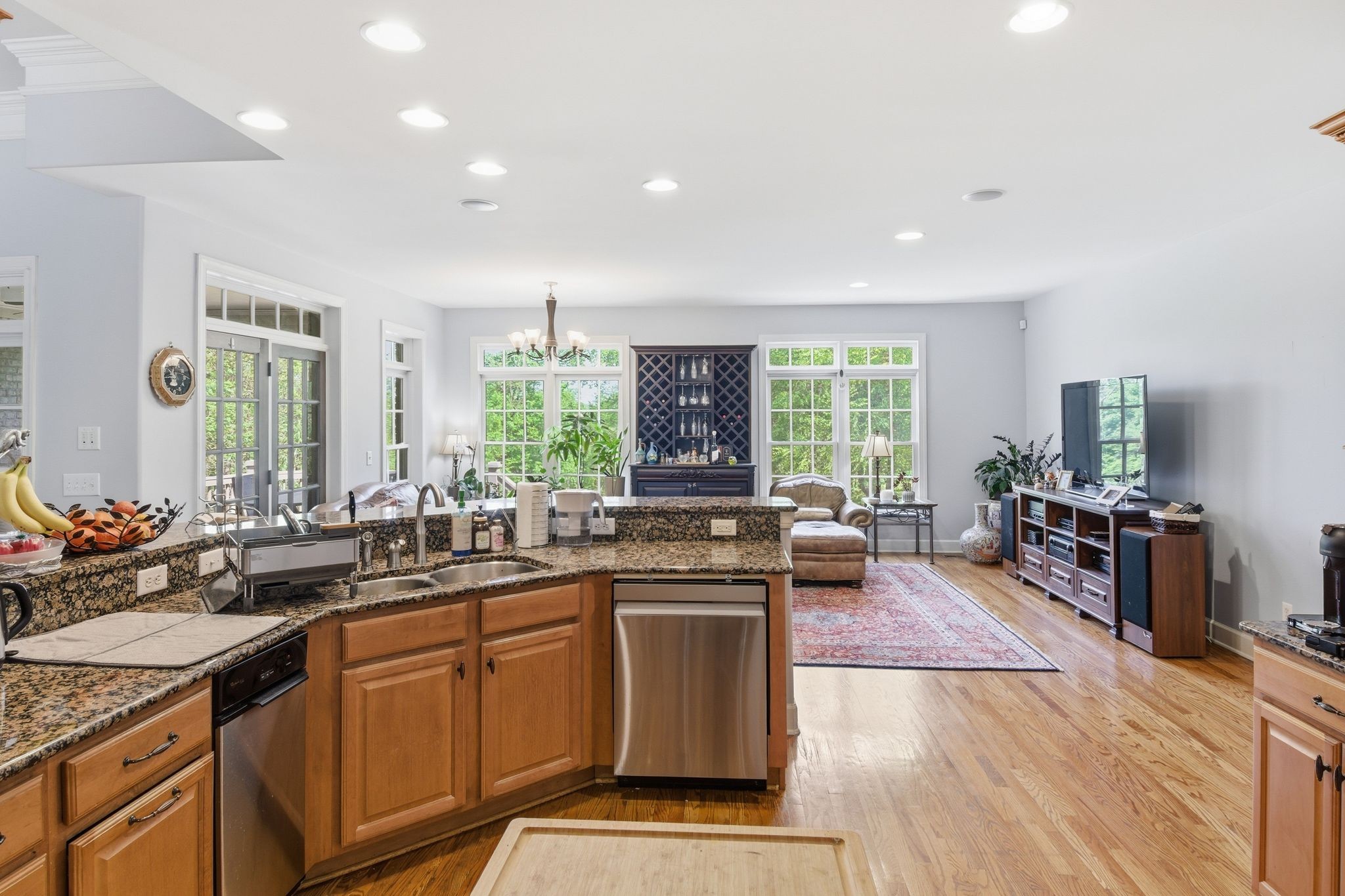 23 Sawgrass Lane Brentwood TN 37027