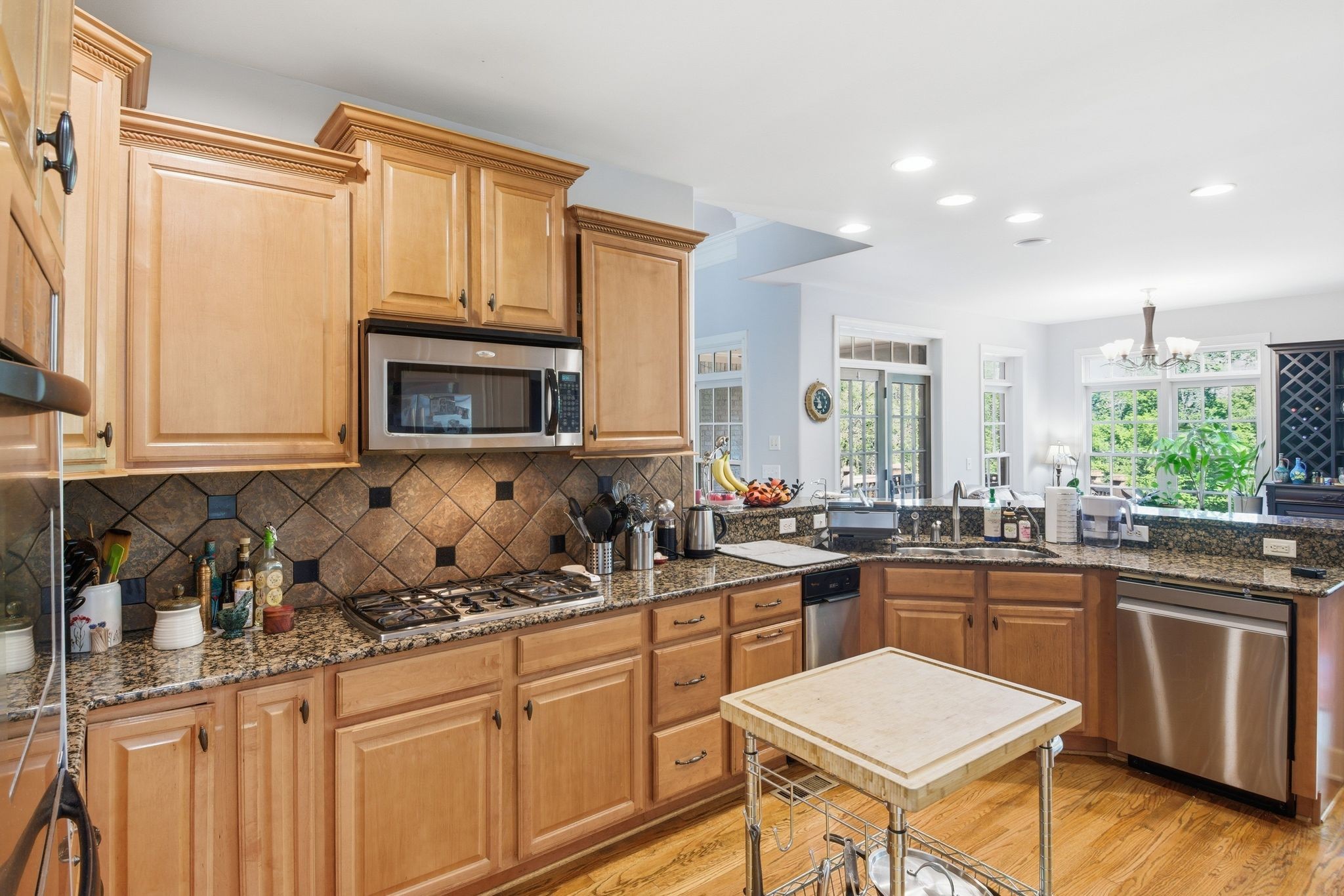 23 Sawgrass Lane Brentwood TN 37027