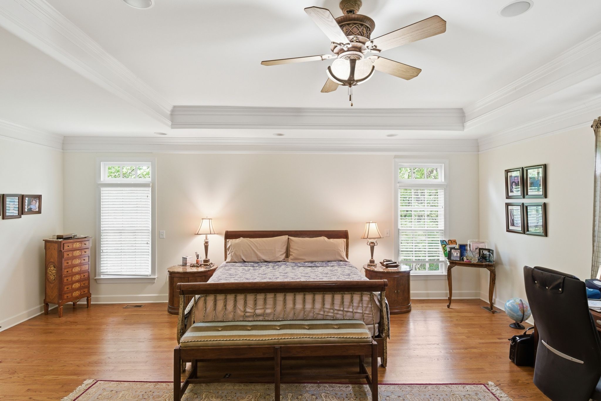 23 Sawgrass Lane Brentwood TN 37027