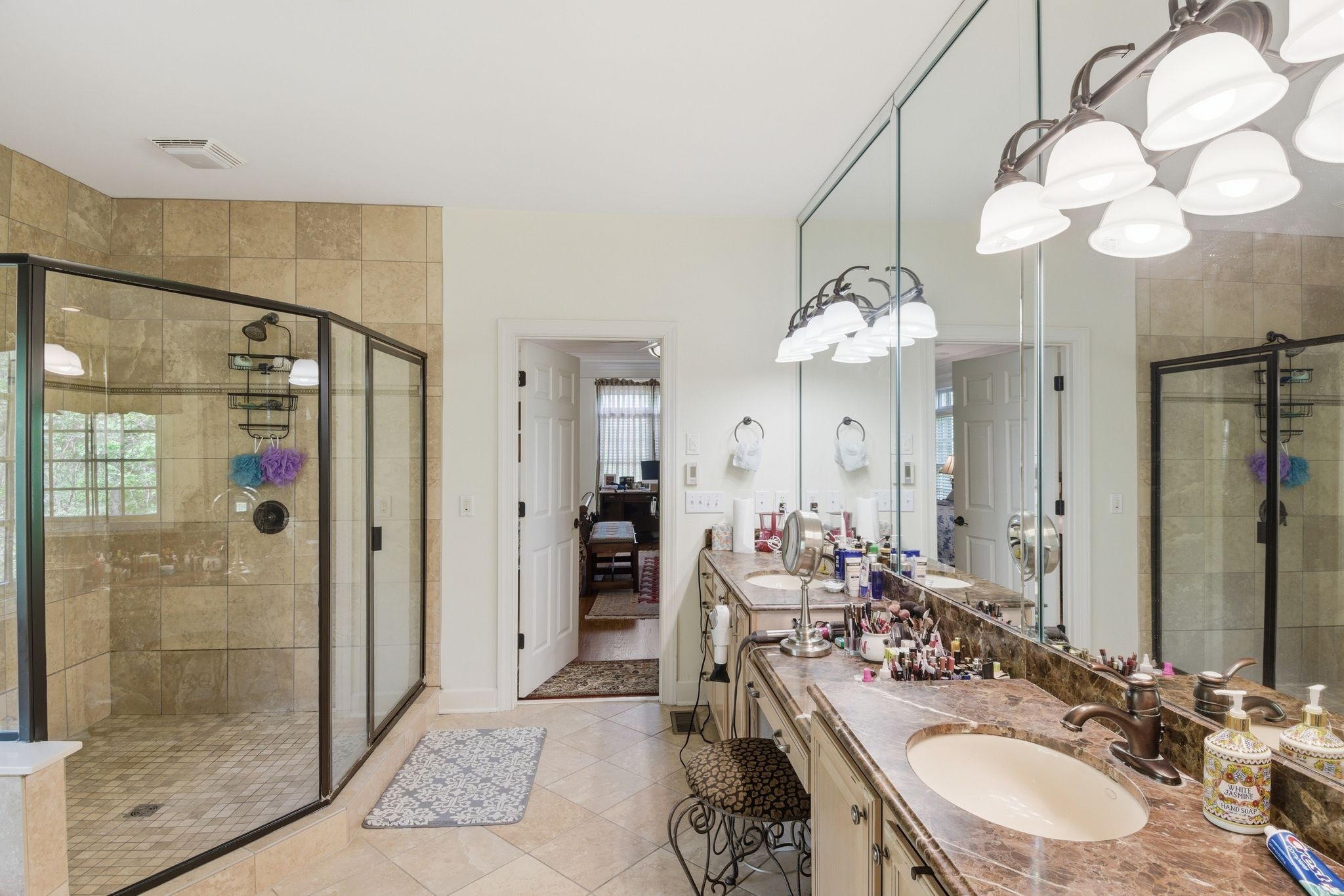 23 Sawgrass Lane Brentwood TN 37027