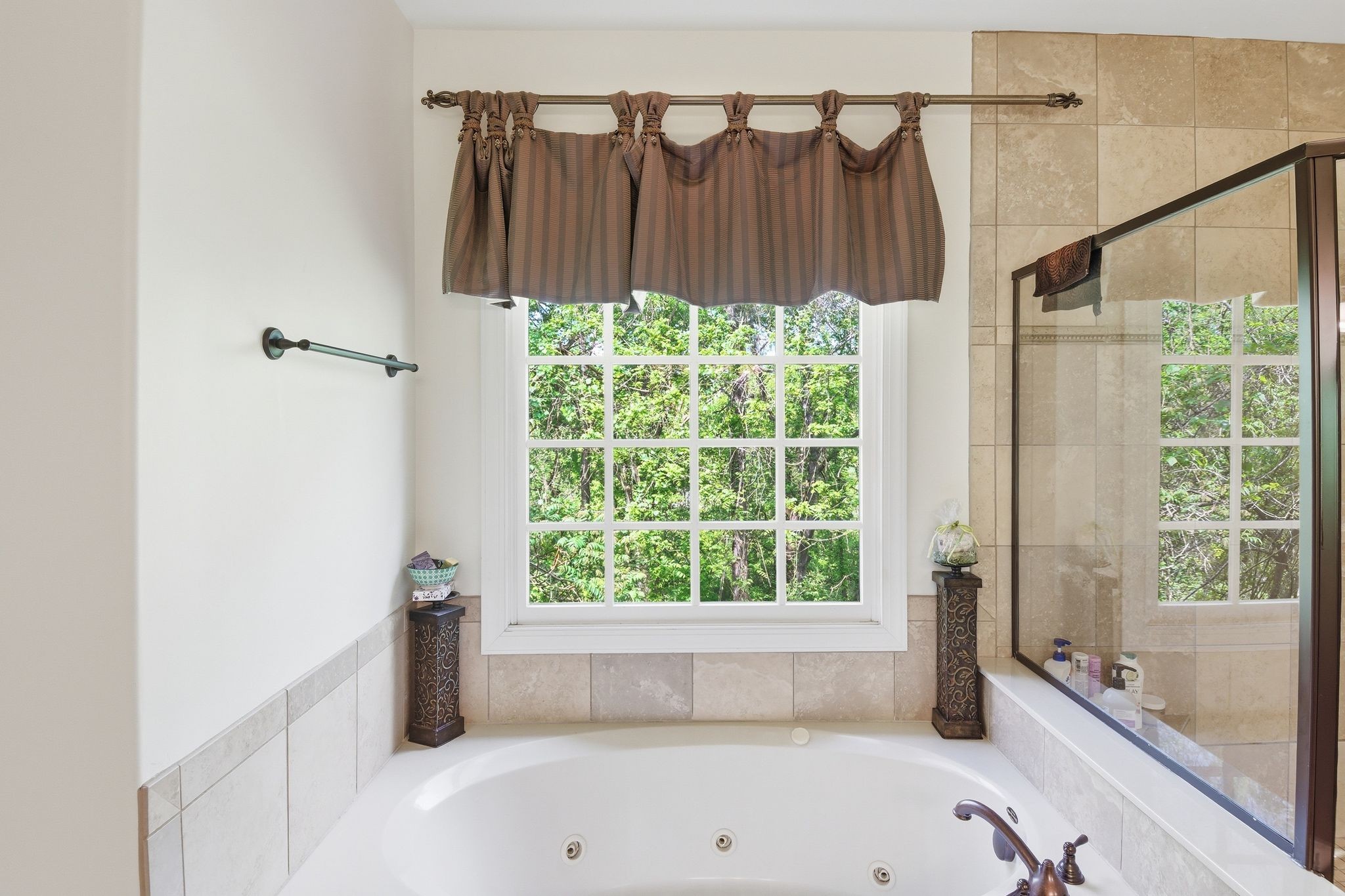 23 Sawgrass Lane Brentwood TN 37027