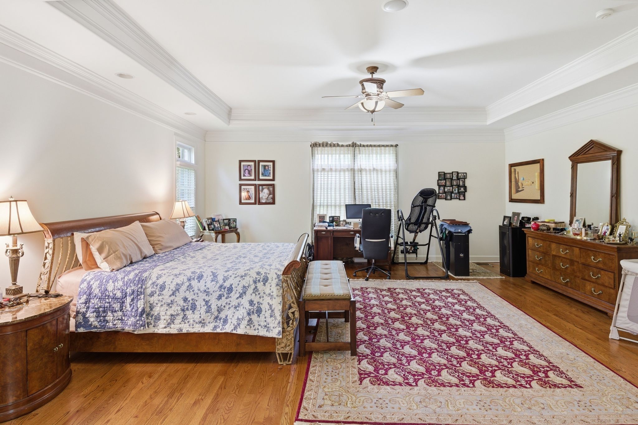 23 Sawgrass Lane Brentwood TN 37027