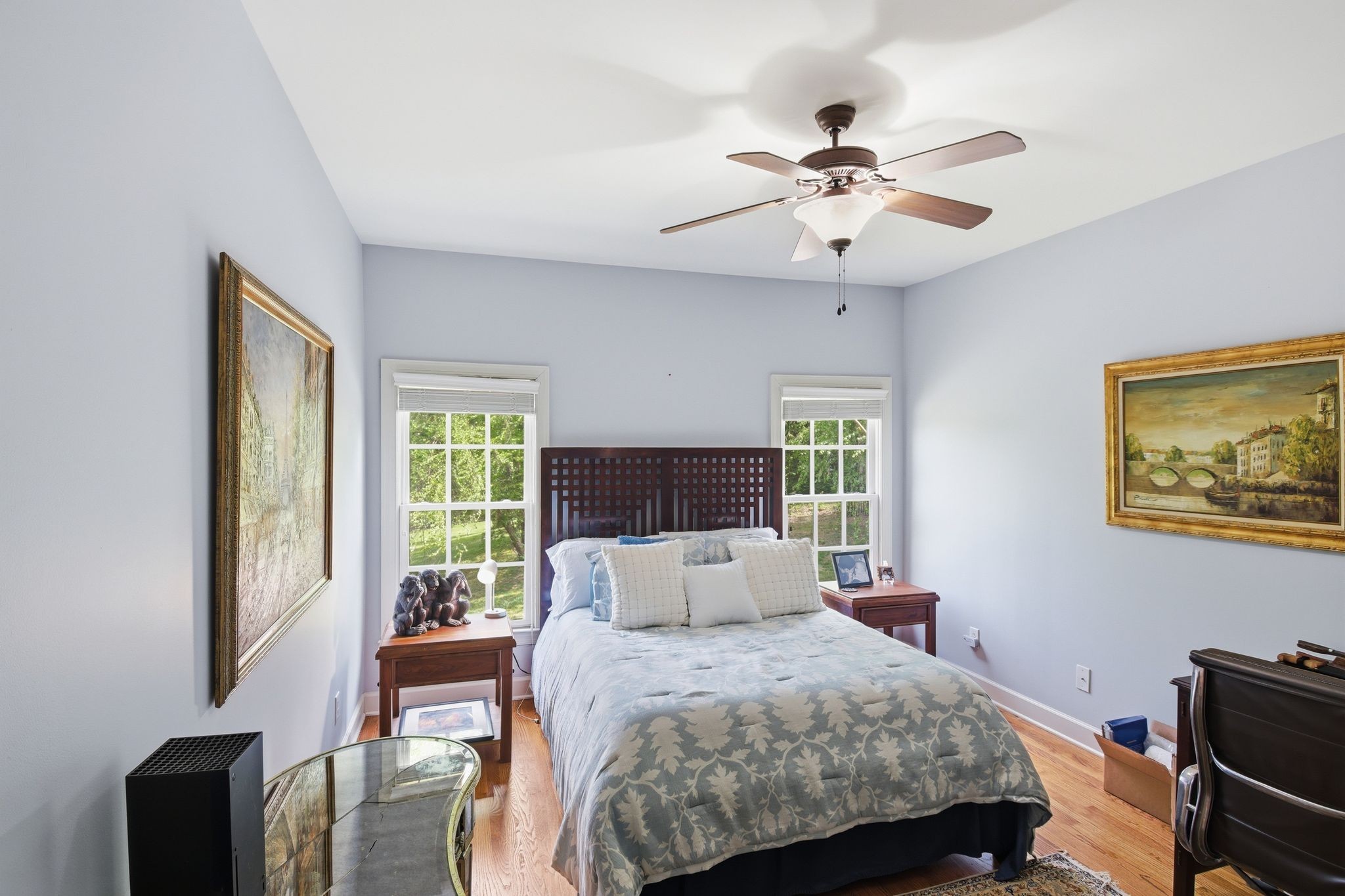 23 Sawgrass Lane Brentwood TN 37027