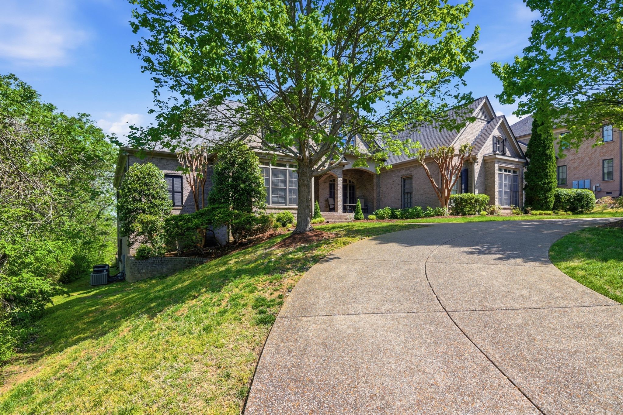 23 Sawgrass Lane Brentwood TN 37027