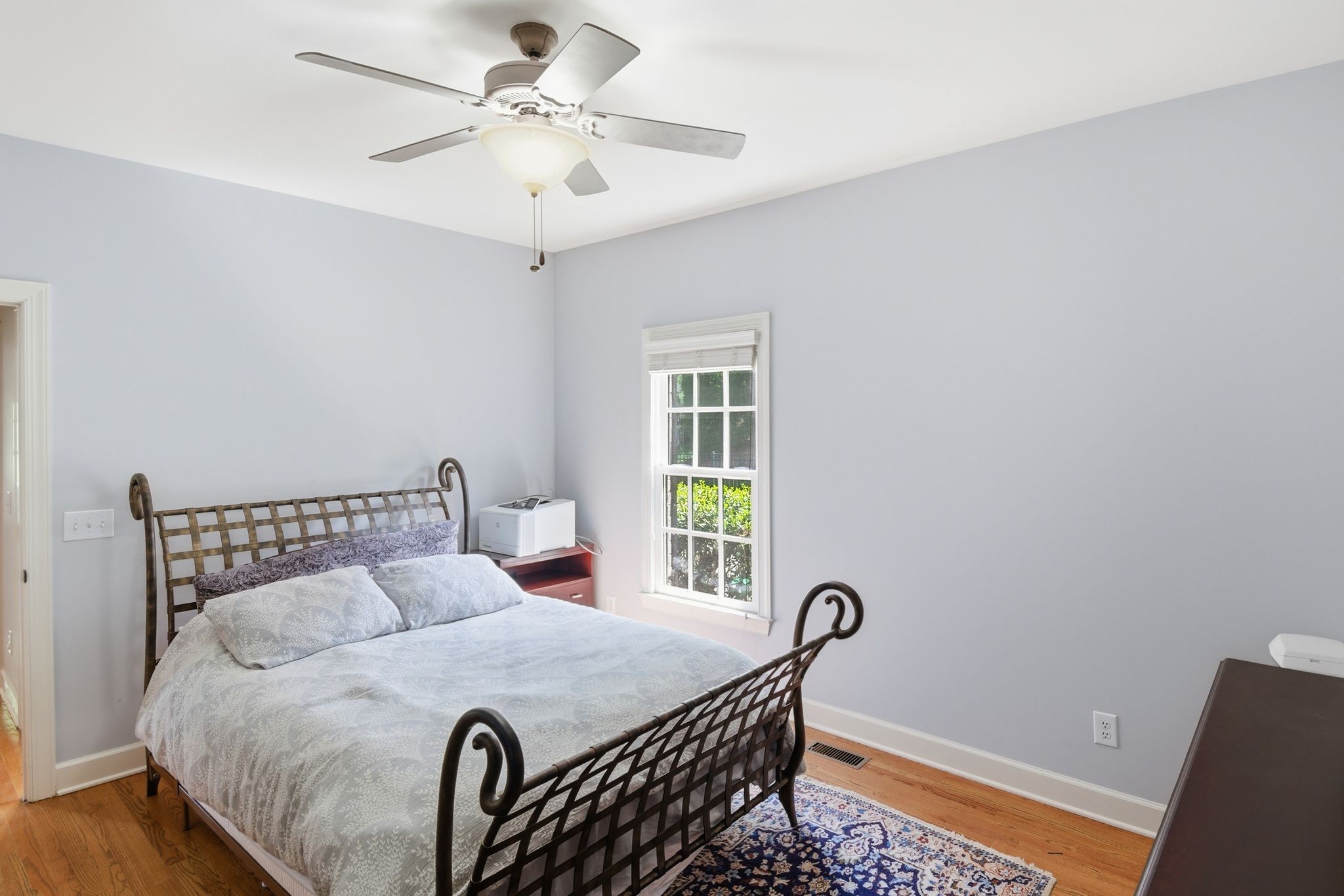23 Sawgrass Lane Brentwood TN 37027