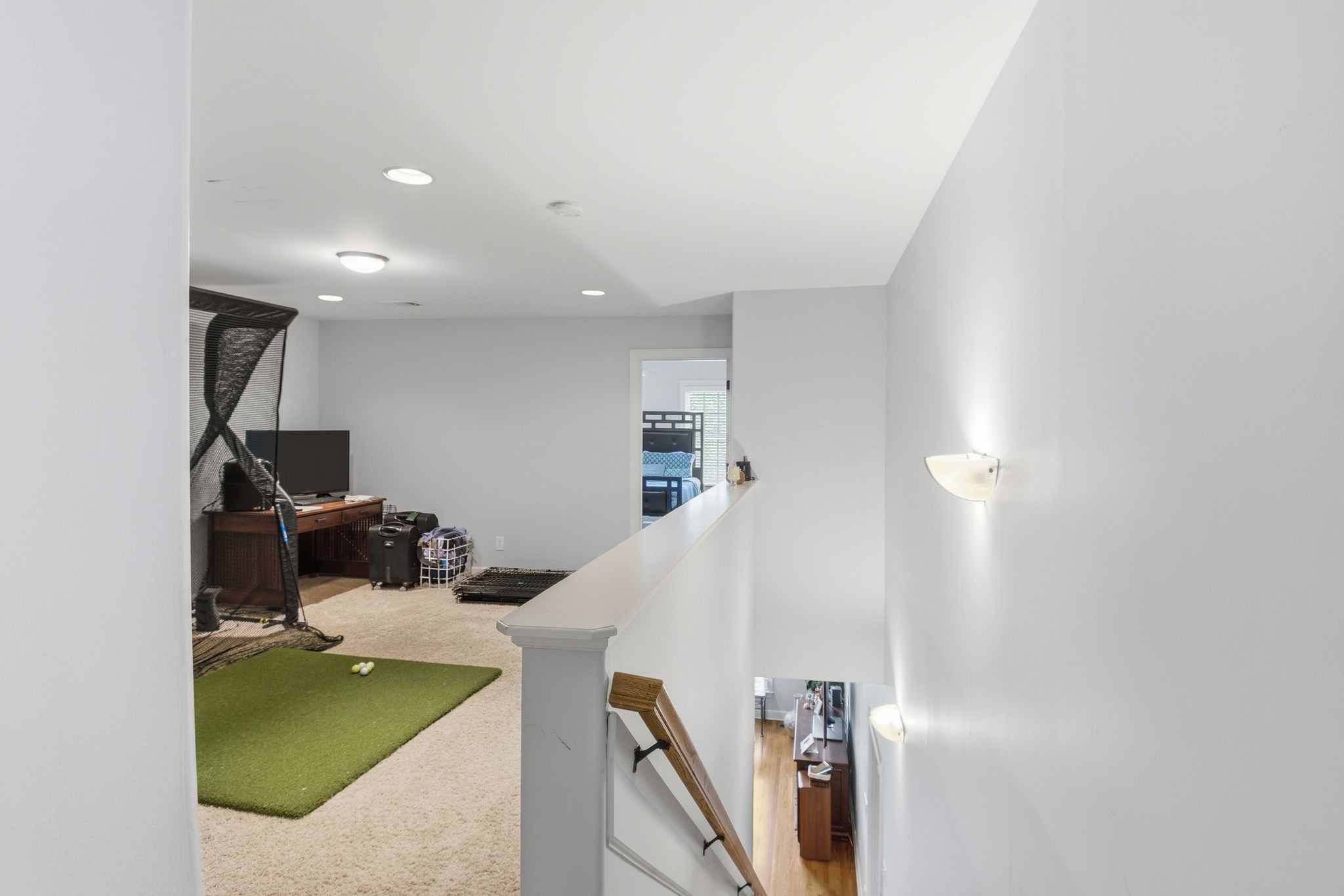 23 Sawgrass Lane Brentwood TN 37027