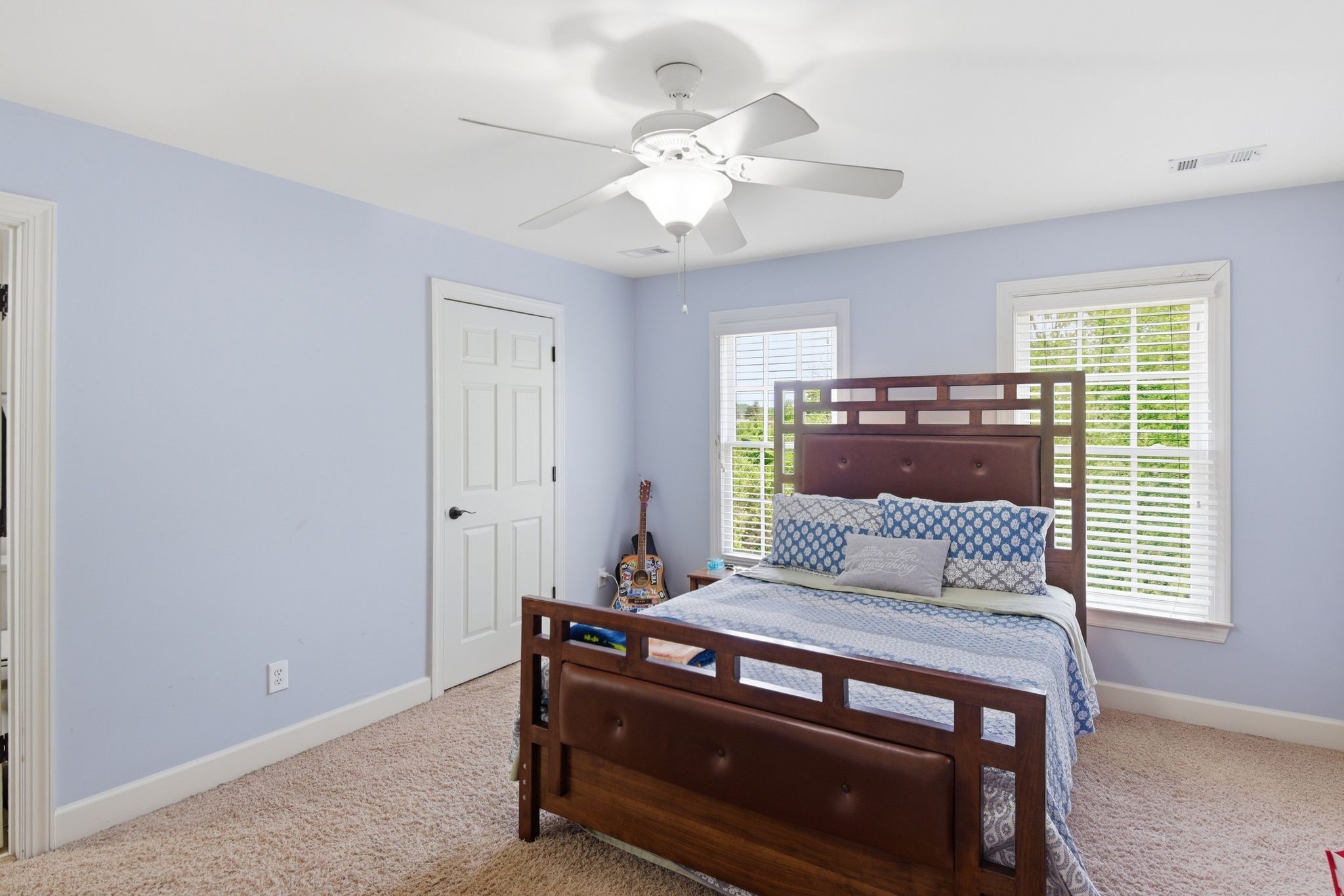 23 Sawgrass Lane Brentwood TN 37027