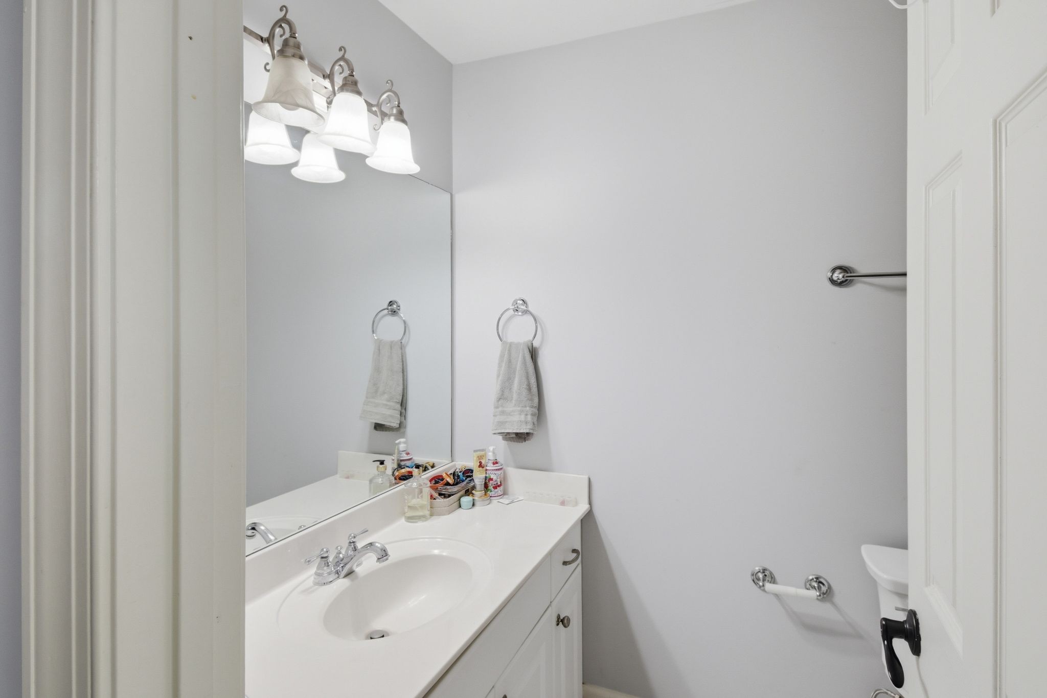 23 Sawgrass Lane Brentwood TN 37027