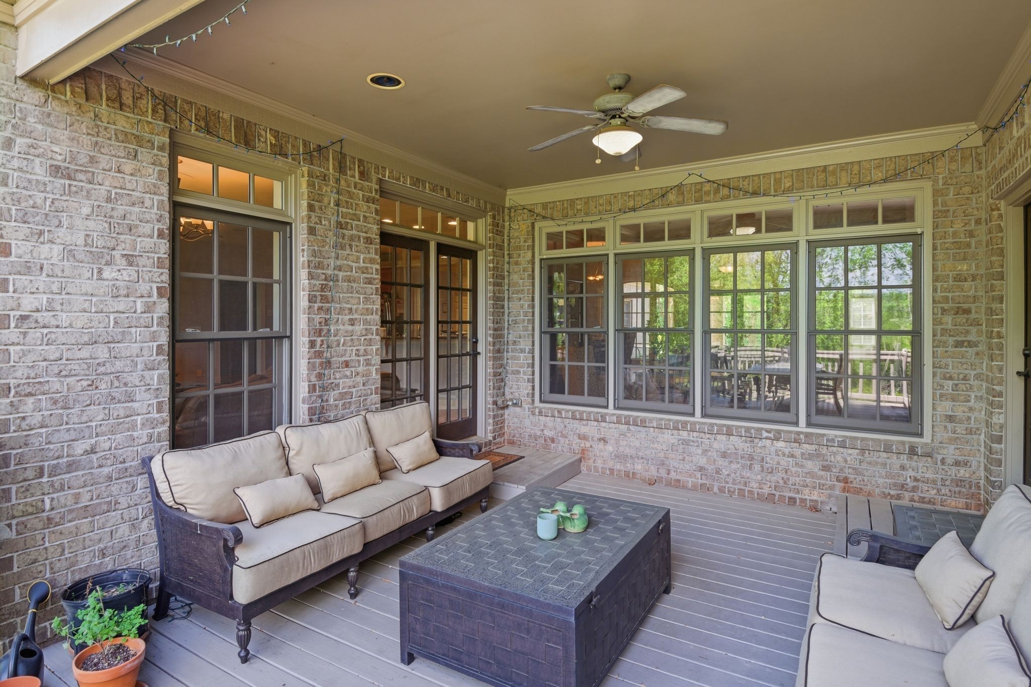 23 Sawgrass Lane Brentwood TN 37027