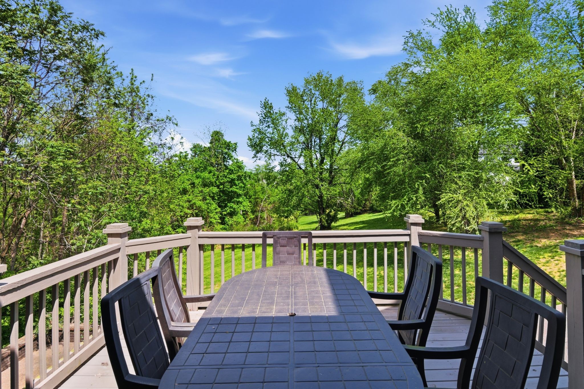 23 Sawgrass Lane Brentwood TN 37027