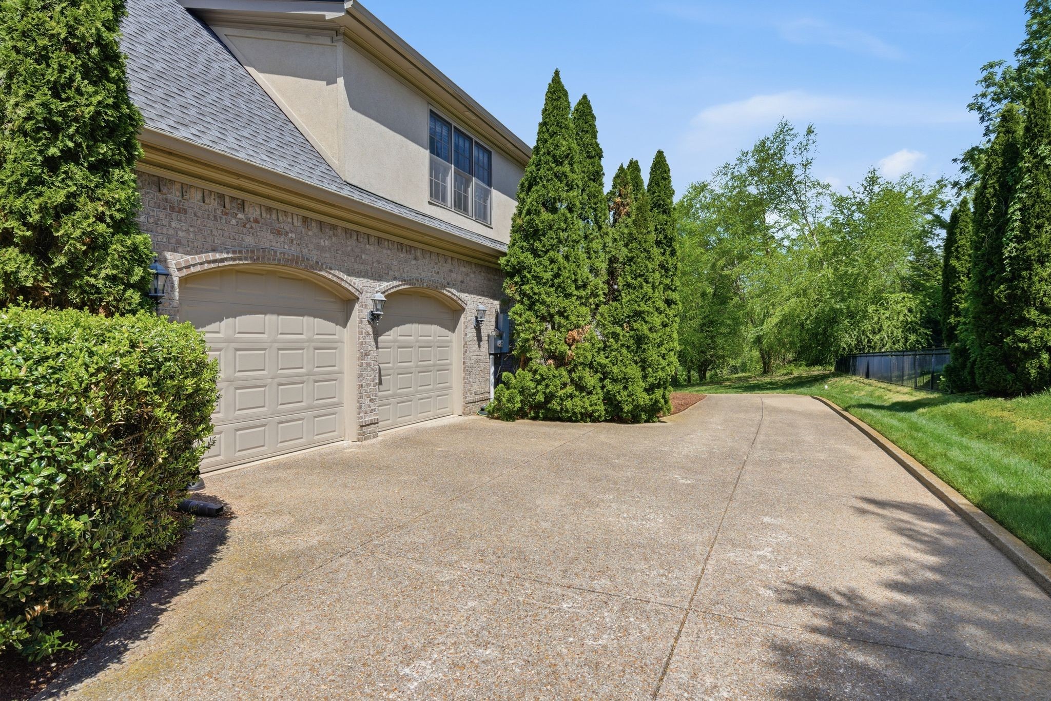 23 Sawgrass Lane Brentwood TN 37027