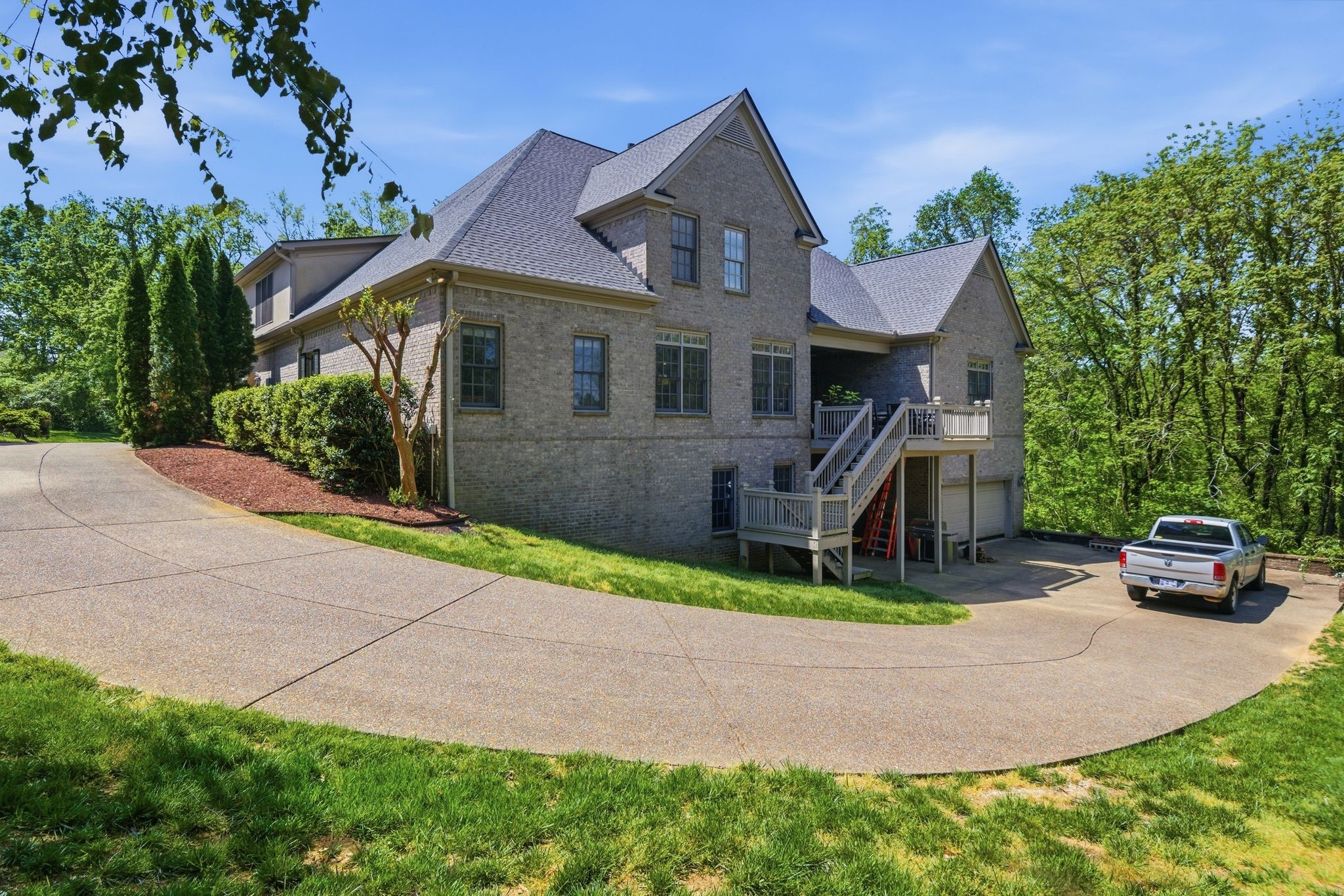 23 Sawgrass Lane Brentwood TN 37027