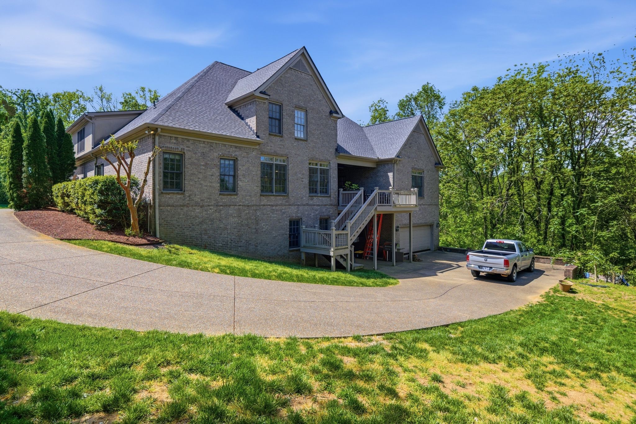 23 Sawgrass Lane Brentwood TN 37027