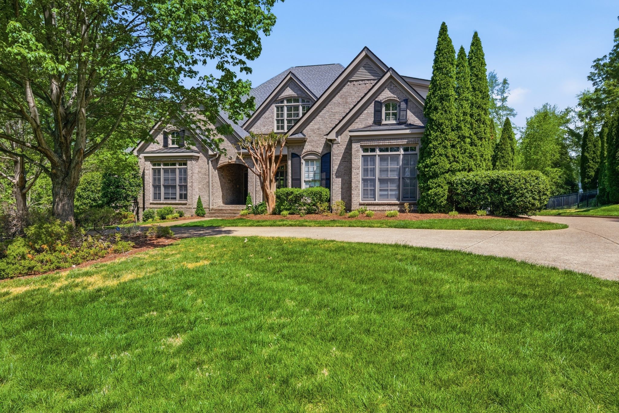 23 Sawgrass Lane Brentwood TN 37027