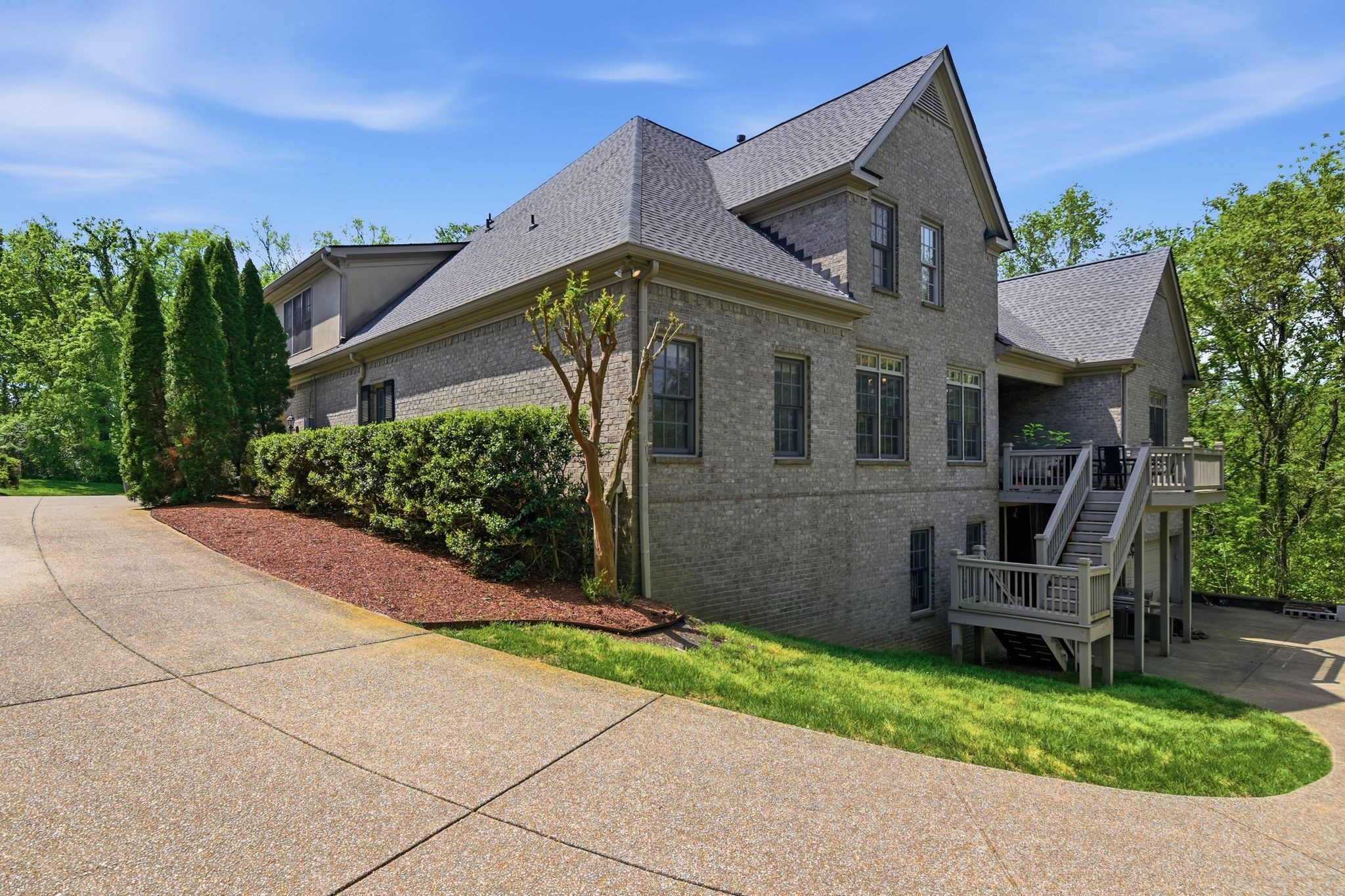 23 Sawgrass Lane Brentwood TN 37027