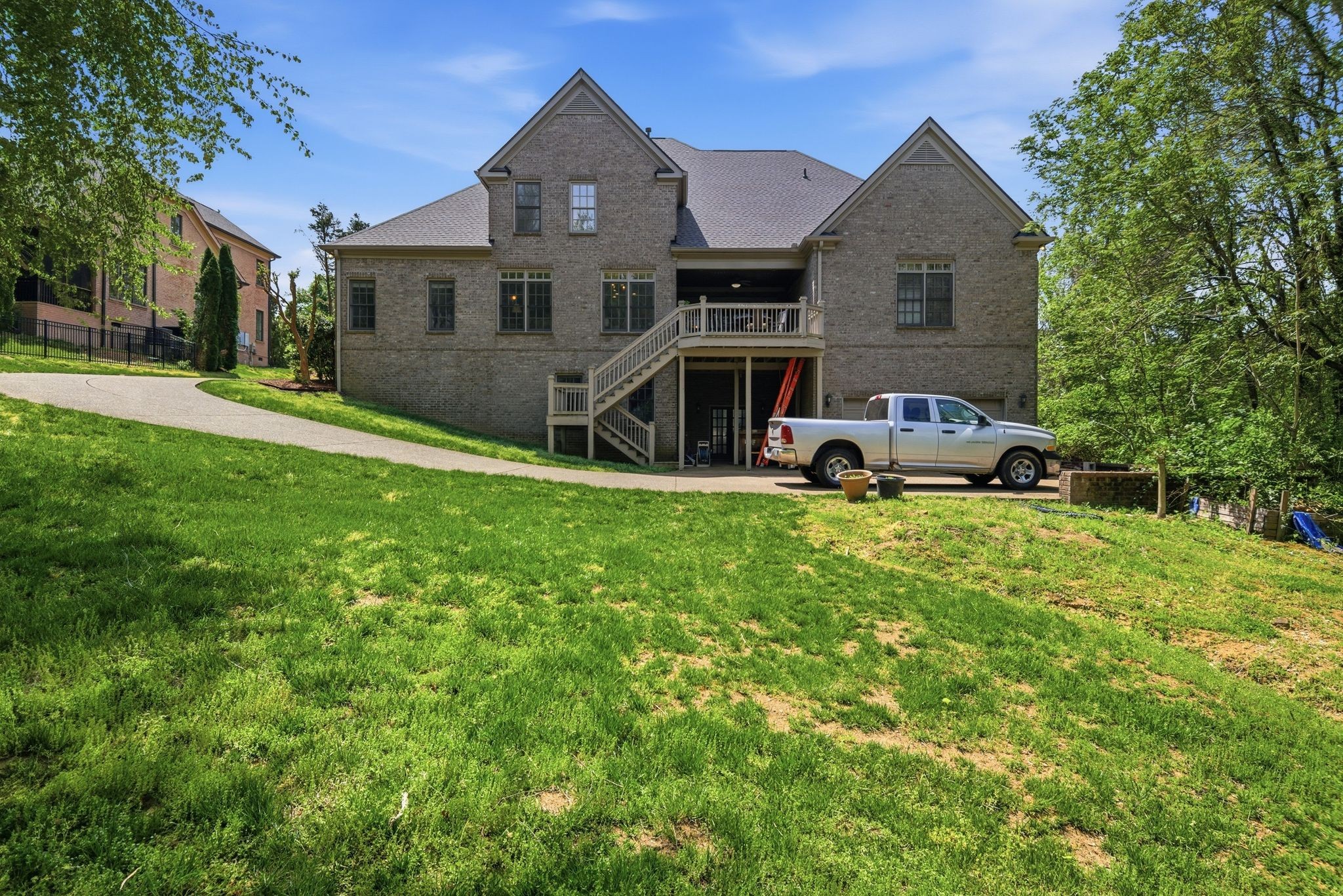 23 Sawgrass Lane Brentwood TN 37027