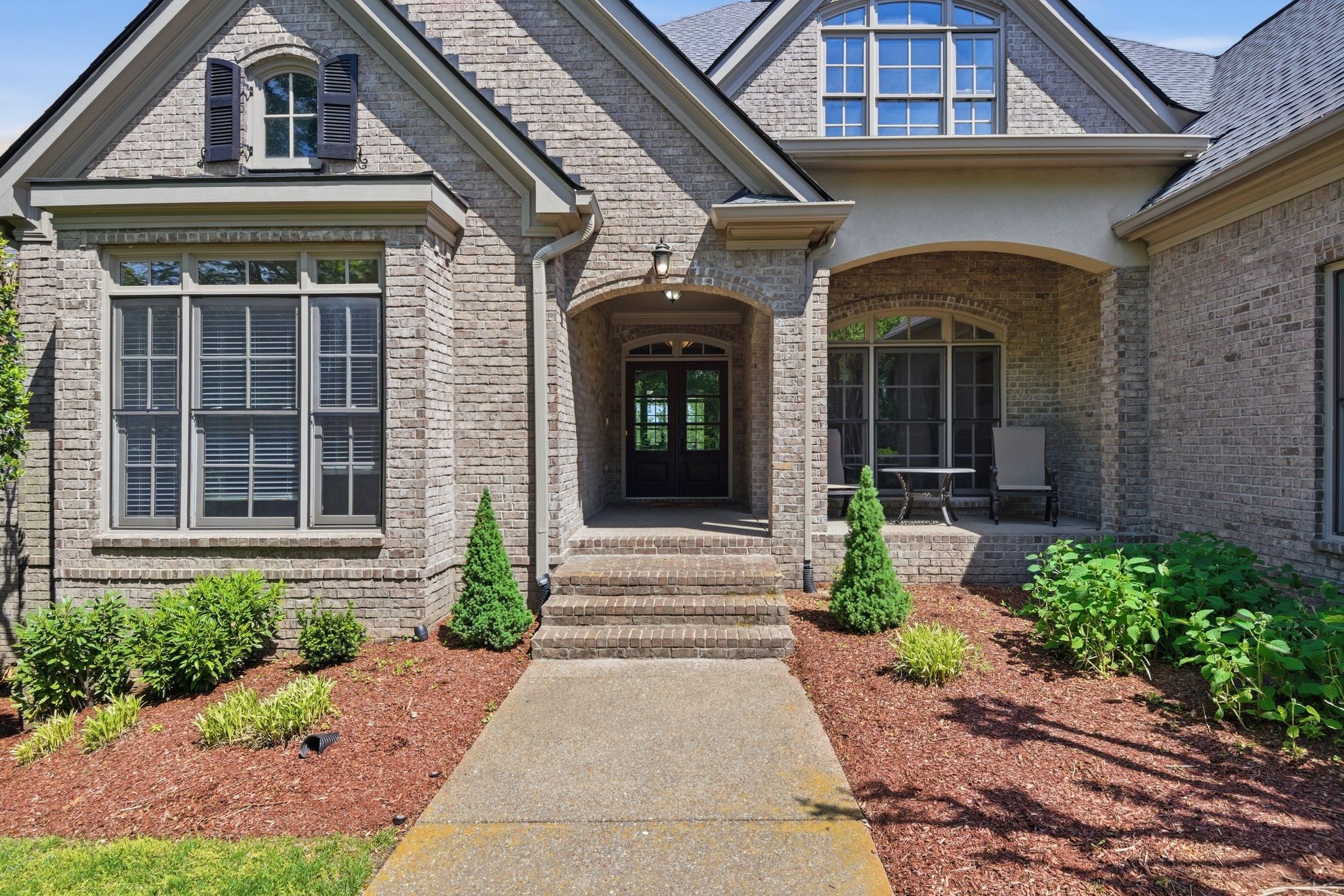23 Sawgrass Lane Brentwood TN 37027