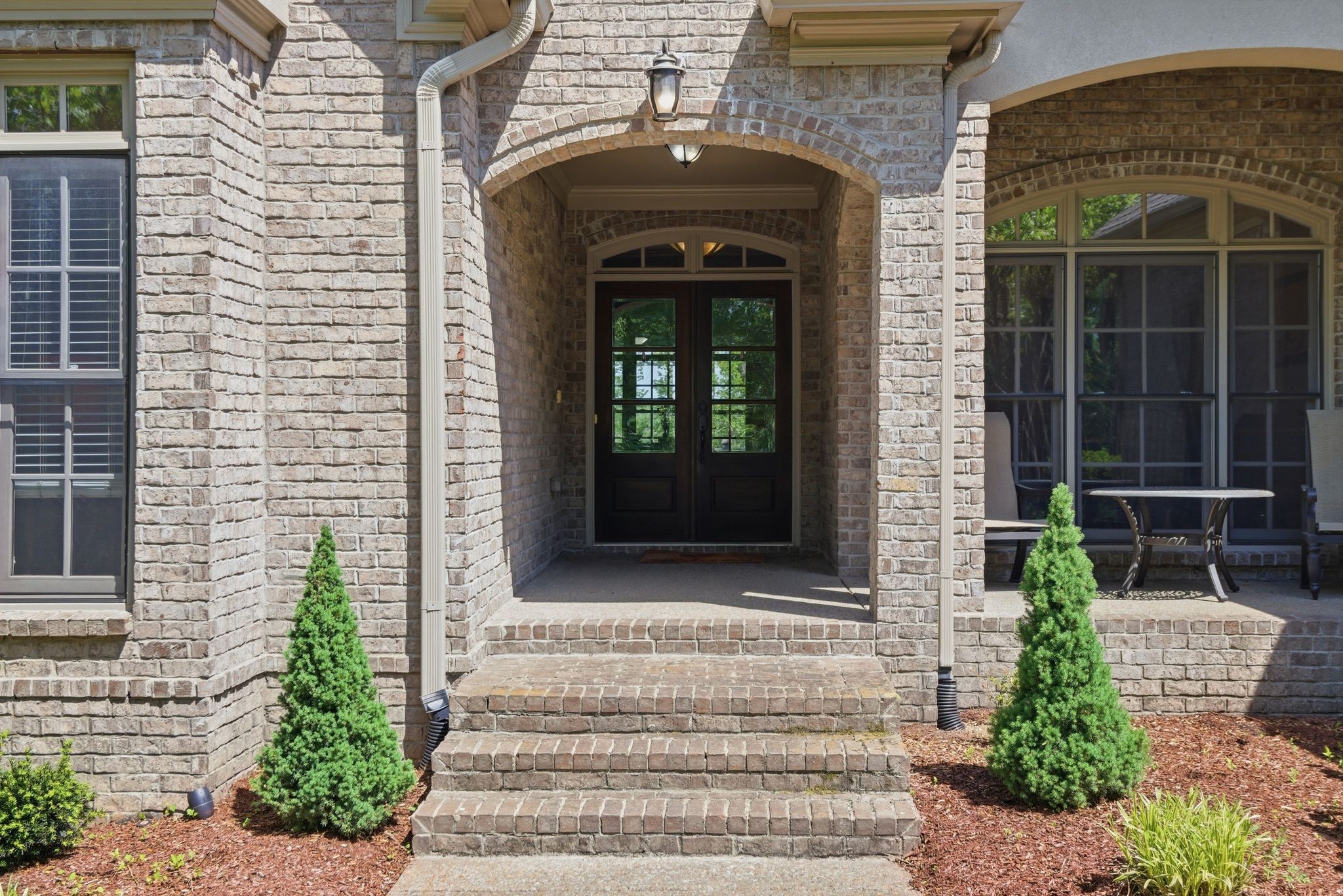 23 Sawgrass Lane Brentwood TN 37027