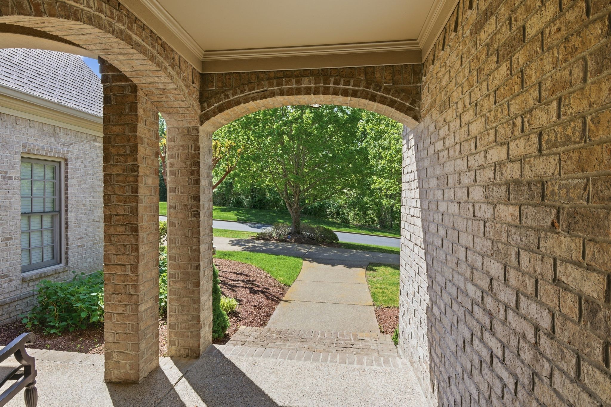 23 Sawgrass Lane Brentwood TN 37027
