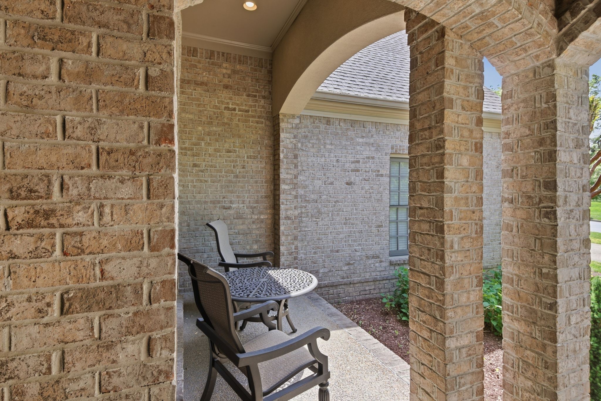 23 Sawgrass Lane Brentwood TN 37027