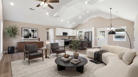 104 Division Street Normandy TN 37360