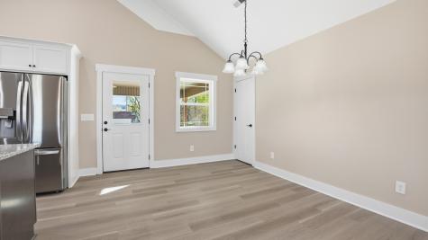 104 Division Street Normandy TN 37360