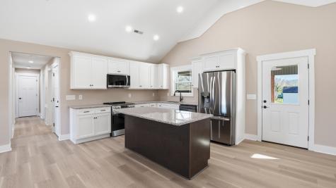 104 Division Street Normandy TN 37360