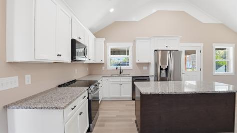 104 Division Street Normandy TN 37360