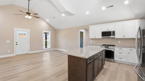 104 Division Street Normandy TN 37360