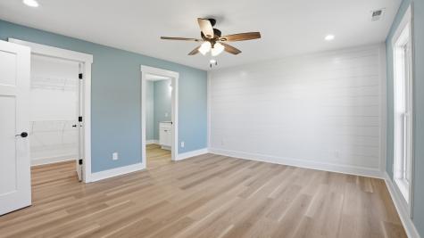 104 Division Street Normandy TN 37360