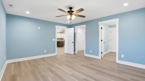104 Division Street Normandy TN 37360