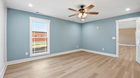104 Division Street Normandy TN 37360