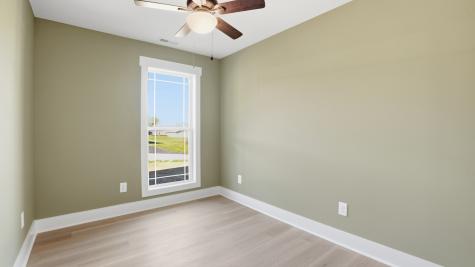 104 Division Street Normandy TN 37360