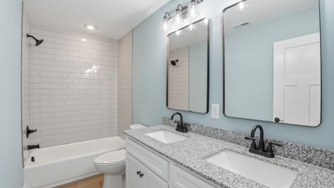 104 Division Street Normandy TN 37360