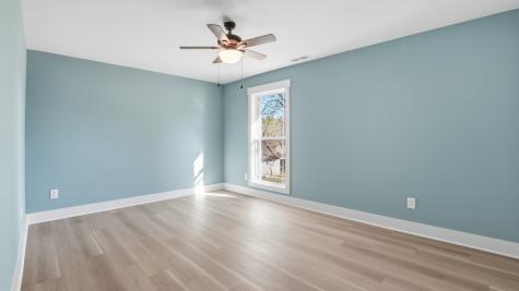 104 Division Street Normandy TN 37360