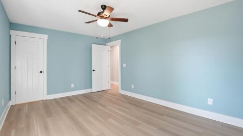 104 Division Street Normandy TN 37360