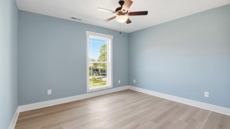 104 Division Street Normandy TN 37360