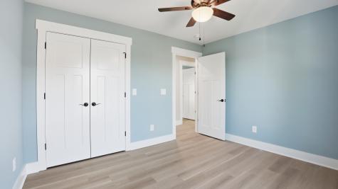 104 Division Street Normandy TN 37360
