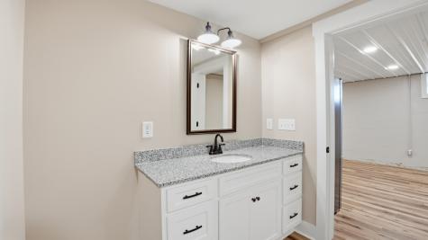 104 Division Street Normandy TN 37360