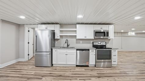 104 Division Street Normandy TN 37360