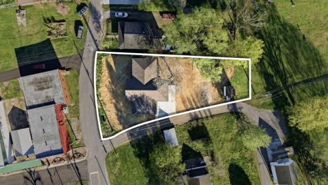 104 Division Street Normandy TN 37360
