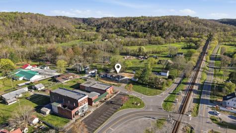 104 Division Street Normandy TN 37360